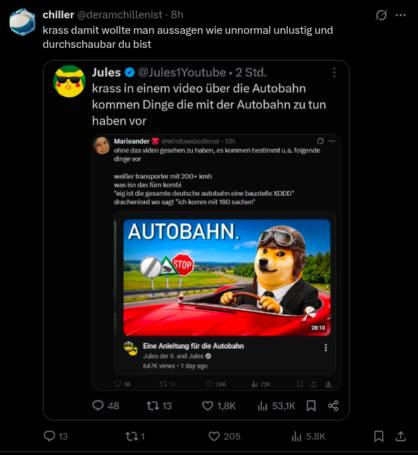 Yung Lohgock tweet media