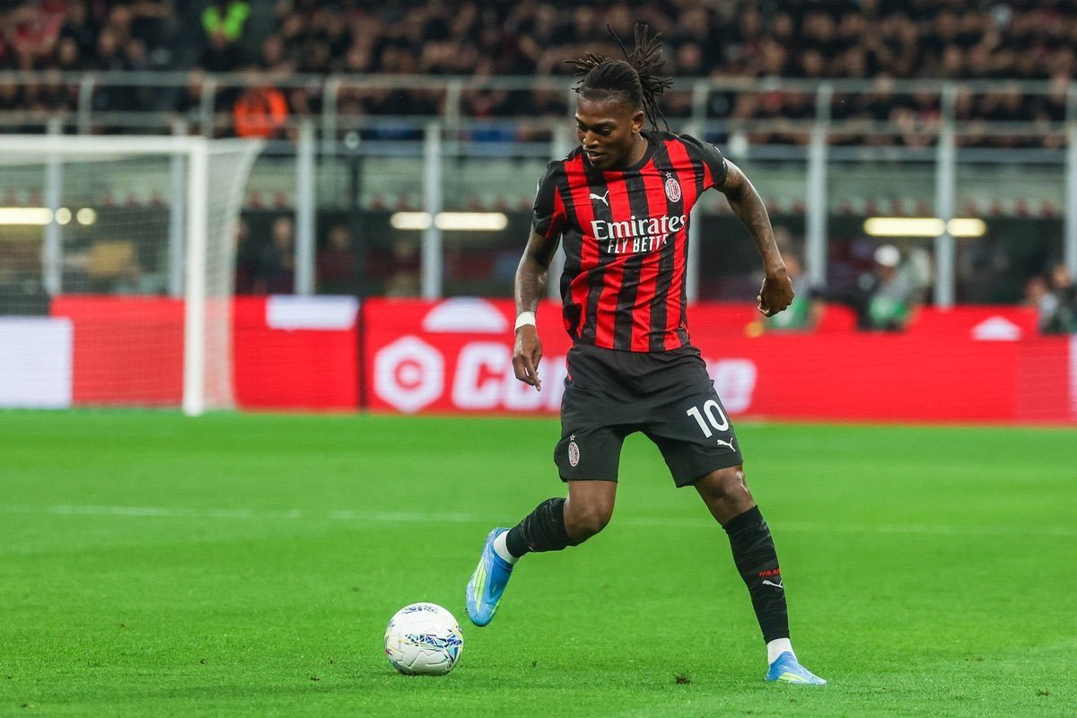 ęnnóuri | 🇹🇳🇸🇦النُورِي tweet media