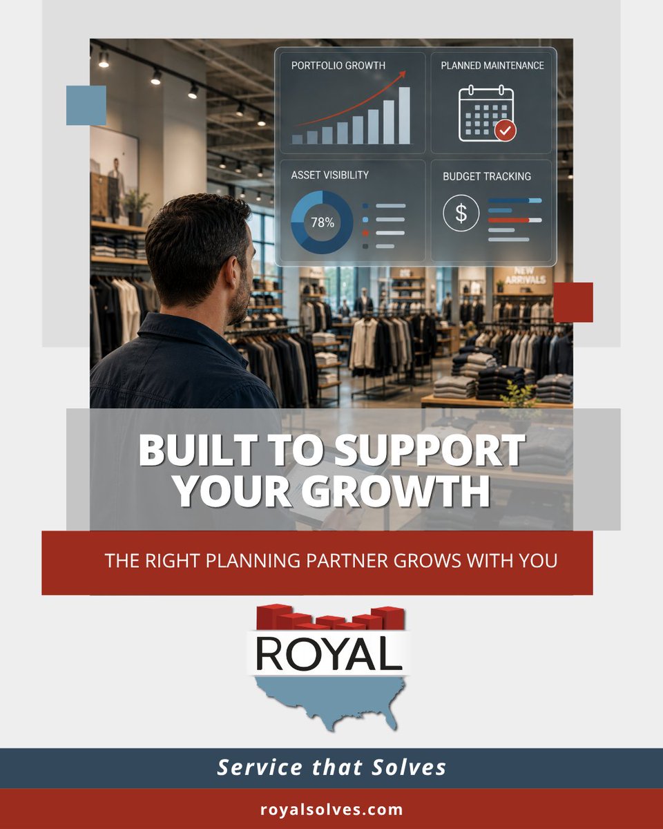 RoyalSolves tweet picture