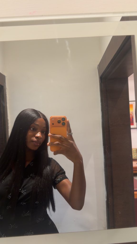 iyiowofavour's tweet photo. 🥹❤️ https://t.co/zX0r8pHQh4