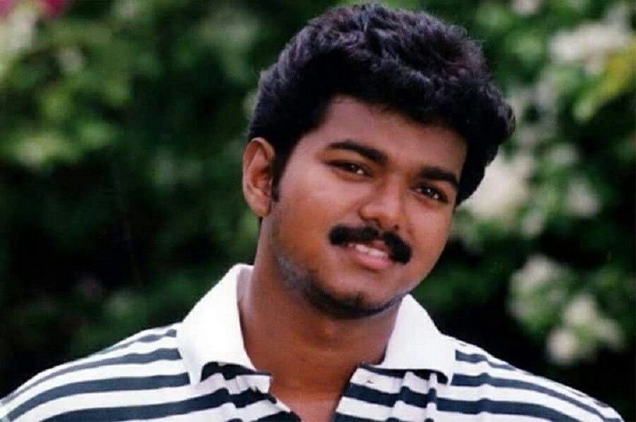 AjayGopi84's tweet photo. Travelling from Ernakulam to Chennai to watch #JanaNayagan https://t.co/dJduMNshtt