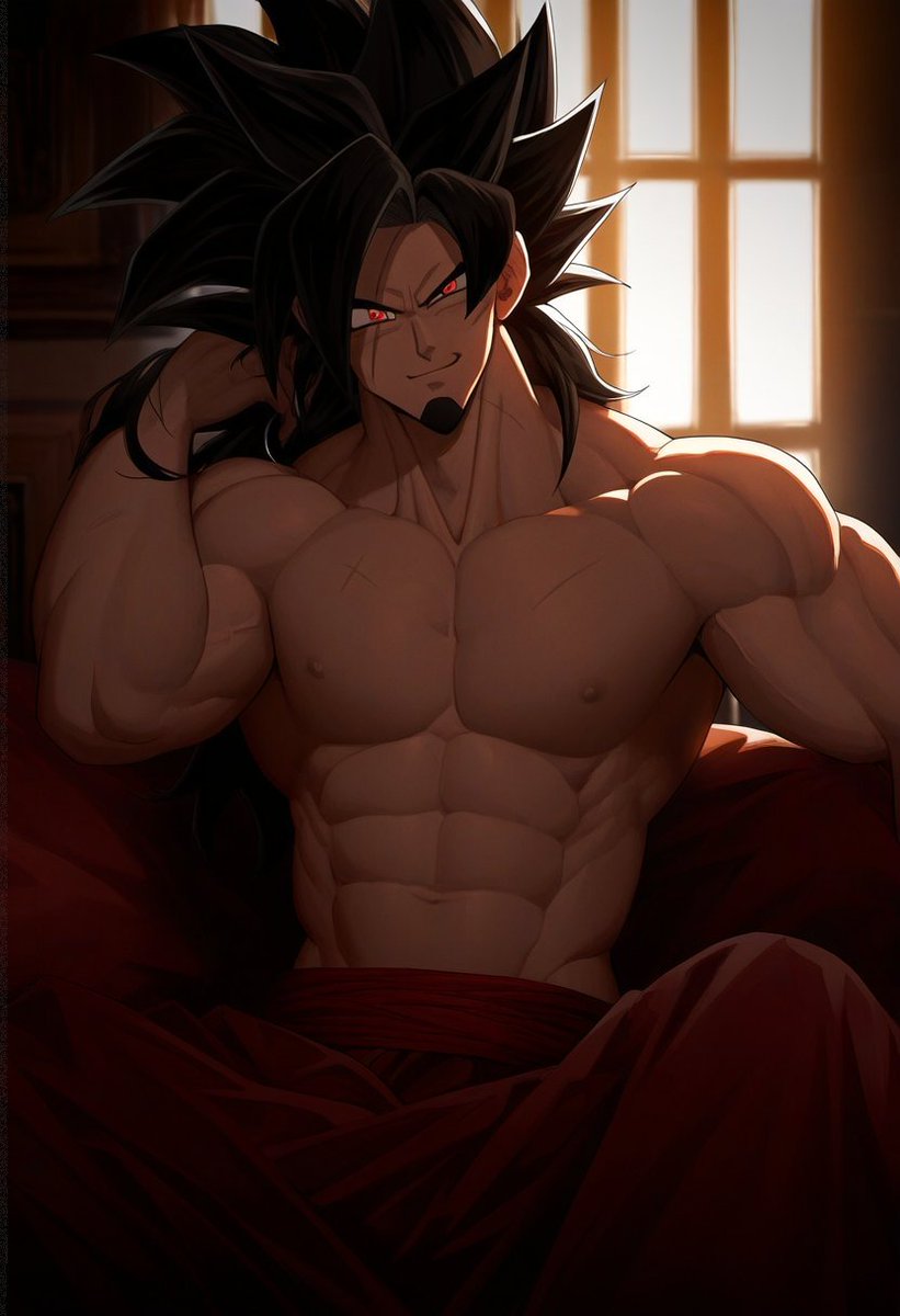 DragonBerserker's tweet photo. @LadyRiasX_  "We need to catch up." https://t.co/APnBRXYBvE
