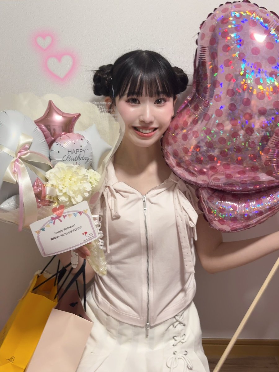 白咲 りんか (@rinka0728_) / Posts / X