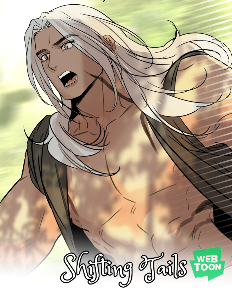 cibeles_art's tweet photo. New ep is up!๐ฅณ๐
#ShiftingTails WEBTOON - Every Sunday- L1nk in bio
- #comic #webcomic #webtoon #manhwa https://t.co/6j7oRX2Jko
