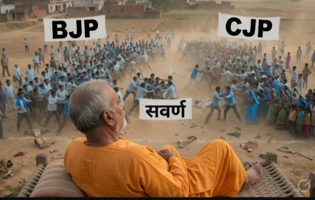 Harshit69488968's tweet photo. @epanchjanya https://t.co/bmc2nhVA4E