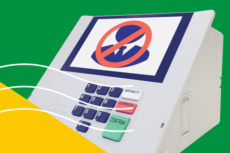 MPF_PRPR's tweet photo. MP Eleitoral recomenda que partidos adotem medidas no Paraná para barrar infiltração do crime organizado nas eleições

➡️ Saiba mais: https://t.co/KU3zAOmZrY https://t.co/MYPJx0HY8a