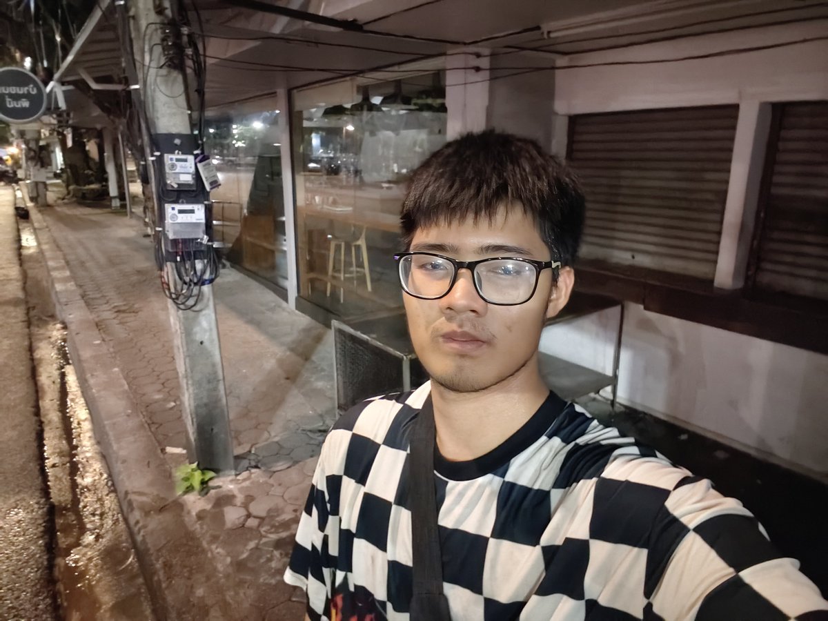 PAsakor77's tweet photo. Feeling like a journey... https://t.co/ejVZZO9pos