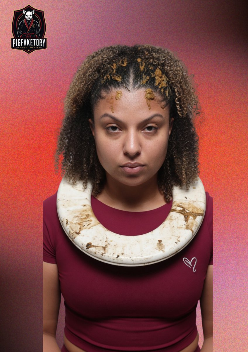 PigFaketory's tweet photo. Dirty Portrait 💩 

#pigfaketory
#toilet
#freeuse
#publictoilet
#scat
#shitty
#ugly
#exposed
#toiletwife
#degraded
#shame https://t.co/0tmghjQwfn