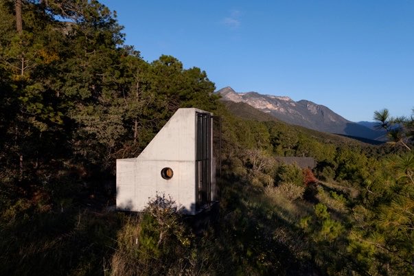 stacionarq's tweet photo. Estudio Glampeer - Madriguera
#arquitectura #architecture #contemporaryarchitecture #architecturedesign #archdesign #design #arte #art #arquitecturaydiseño https://t.co/UzSR4SduXl