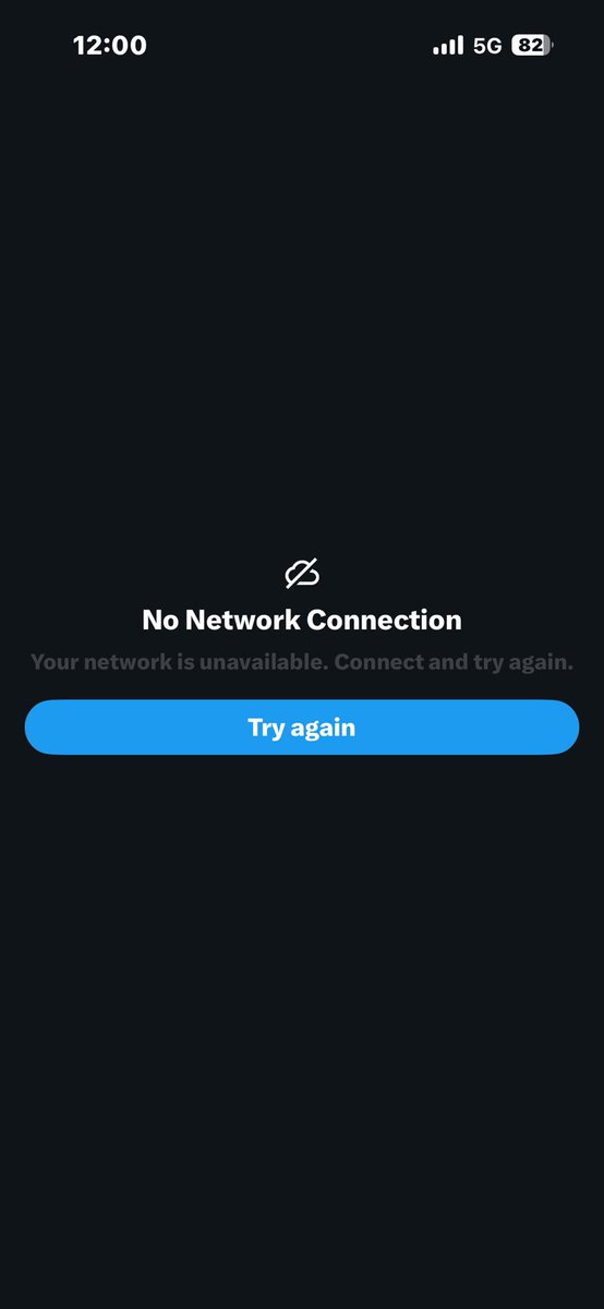 Saurabh_MLAgk's tweet photo. No Internet at Jantar Mantar &amp; entire NDMC area around  it

12:00 Midnight 

25,000 - 30,000 GenZ present https://t.co/CXTdWM8SlO