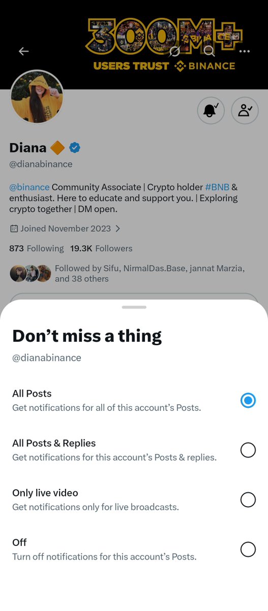 asikkhsn9's tweet photo. @dianabinance @anndylian How will autonomous AI agents in Web4 handle ownership, decision-making, and value exchange on blockchain networks and what regulatory or technical challenges must be solved first to make widespread adoption safe and scalable for everyday users?. https://t.co/qDRto30EKY