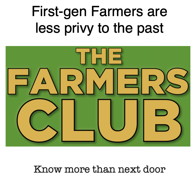 FarmTender tweet picture
