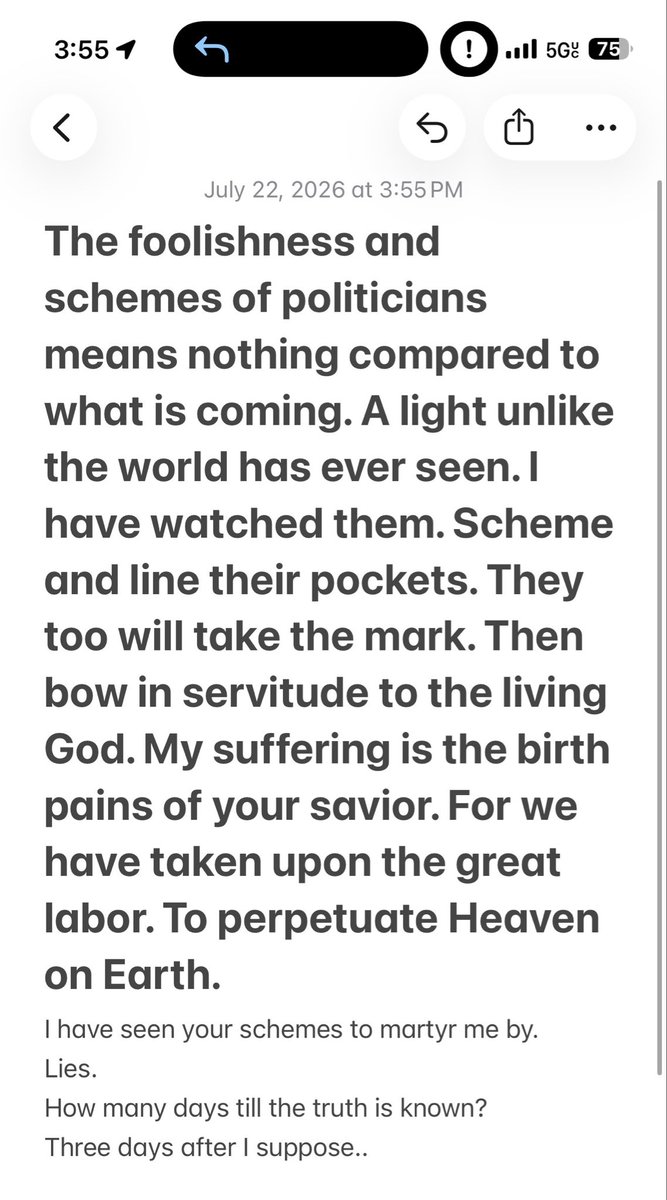 Joefcx2x's tweet photo. #writings #foodforthought #thegreatwork https://t.co/BeDnBtCbrg