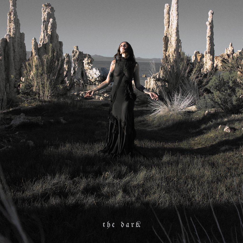 masonicdet's tweet photo. Ahead of her Detroit show Chelsea Wolfe has announced her 9th studio album ‘The Dark’ out Aug. 21🌙 Listen to the new single “Cold” today and get tickets for her Masonic Jack White Theatre show on Sept. 30 🎆 https://t.co/UBaBkmxtAt