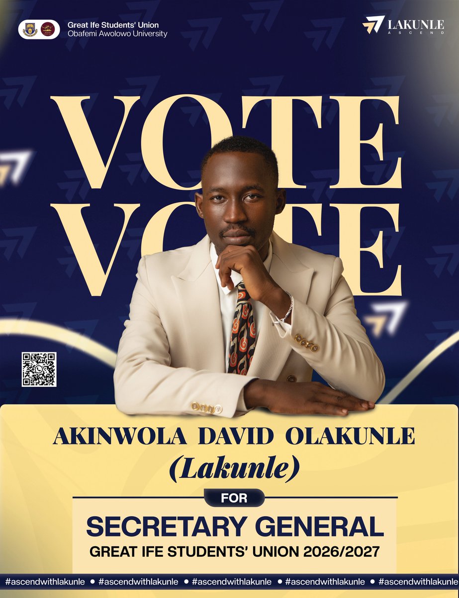 davidlakunle tweet picture