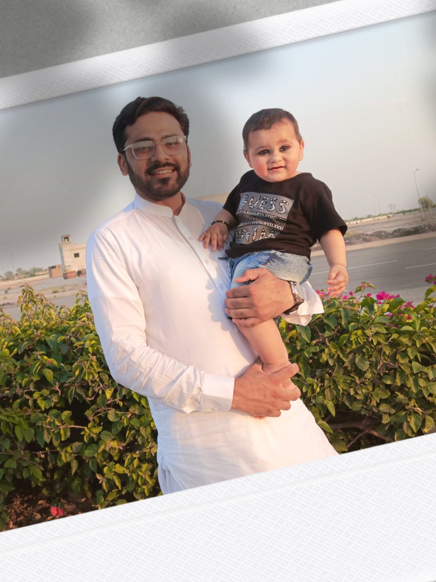 Zayyan_Zohaib's tweet photo. Masha Allah.... Zayyan baby turned one today Alhamdulillah. Wishing him all the blessings today tomorrow and always. 💖🎉🎂

#HBDZayyanZohaib #FirstBirthday
#ZayyanZohaib #HappyBirthday 
#HappyBirthdayZayyanZohaib https://t.co/cJhZPbpUrG