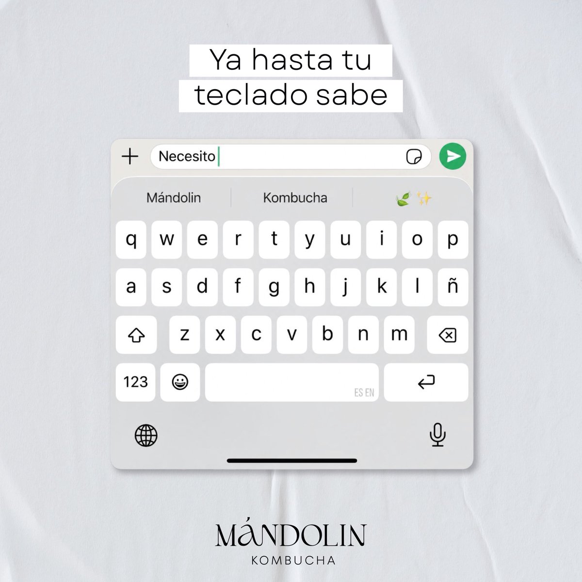 MandolinK0's tweet photo. 🙂‍↕️🙂‍↕️🙂‍↕️ https://t.co/TVqVQHtlkl