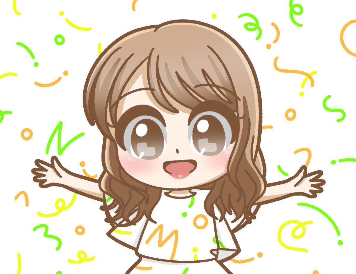 みつまめ🌟 (@poon_xxx) / Posts / X