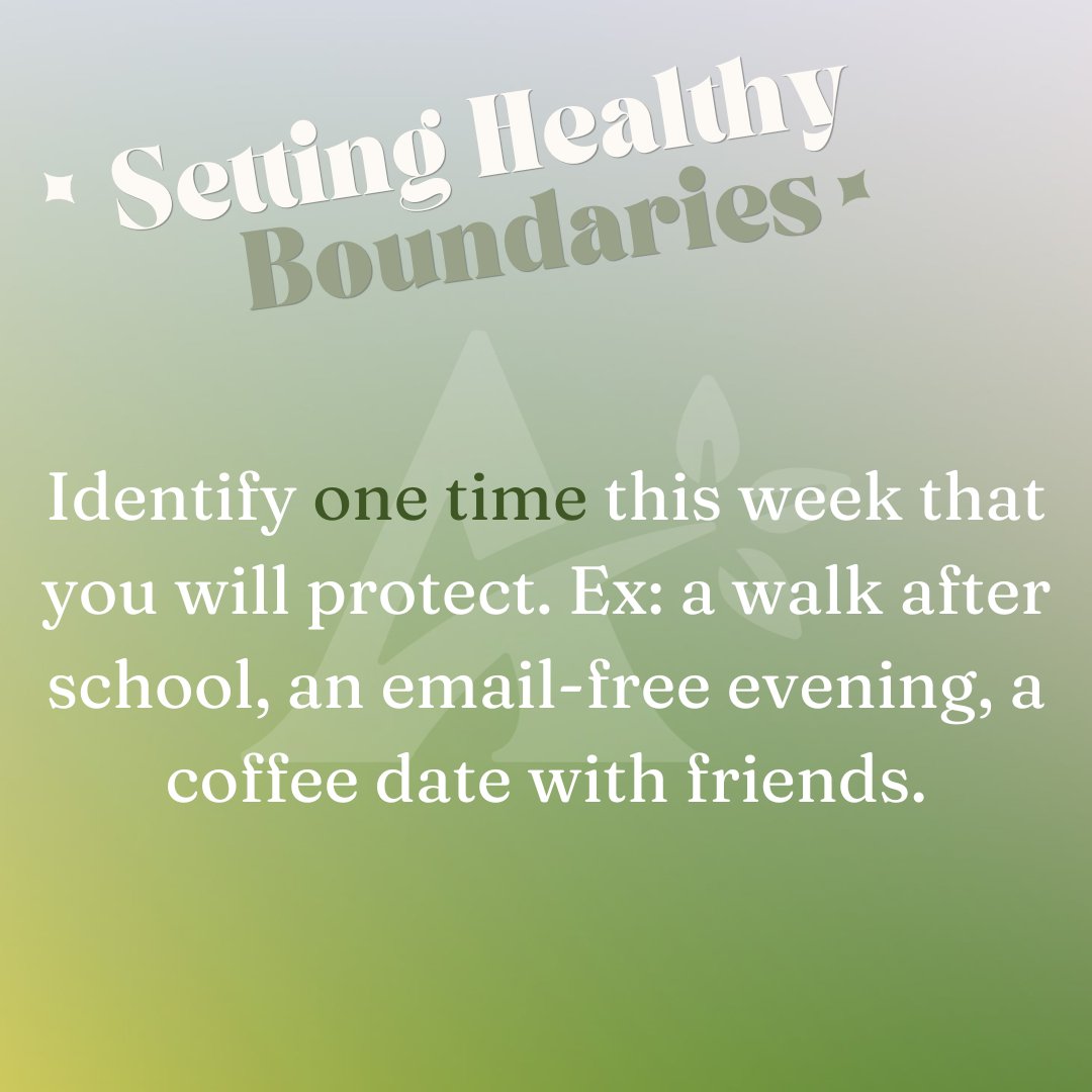 AADULLC's tweet photo. Adult wellness isn't about eliminating stress—it's about building small, sustainable habits that help you navigate it with confidence. 

 #WindDownWednesday #AADULLC https://t.co/391KZcYWMm