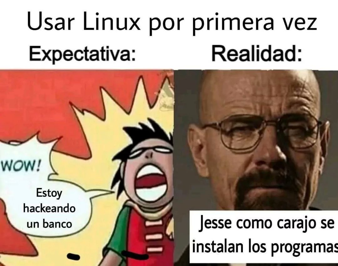 BFrog__'s tweet photo. https://t.co/QRySdHwx3E