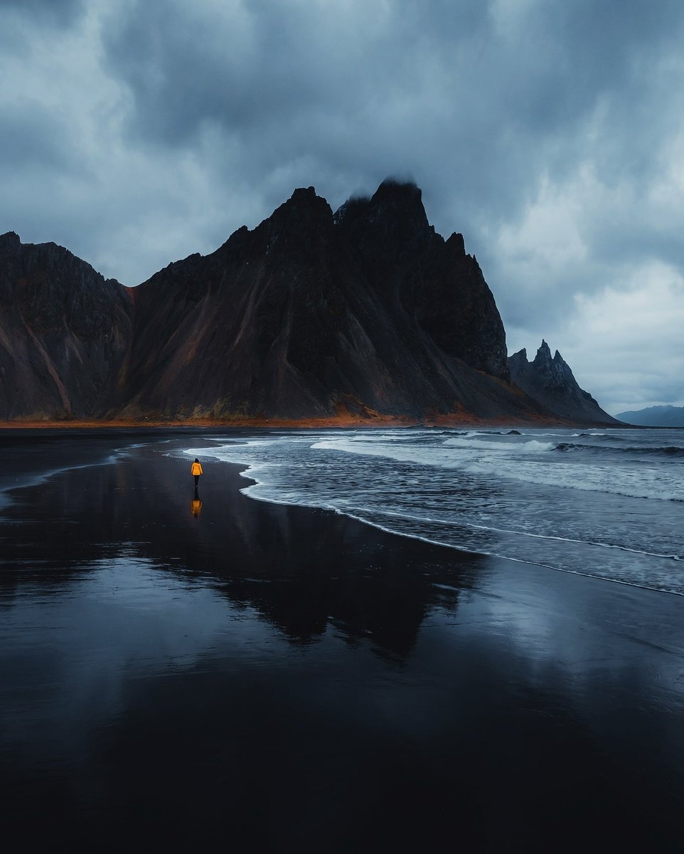 visualsofearth1's tweet photo. Iceland https://t.co/TYY88WZLQ5