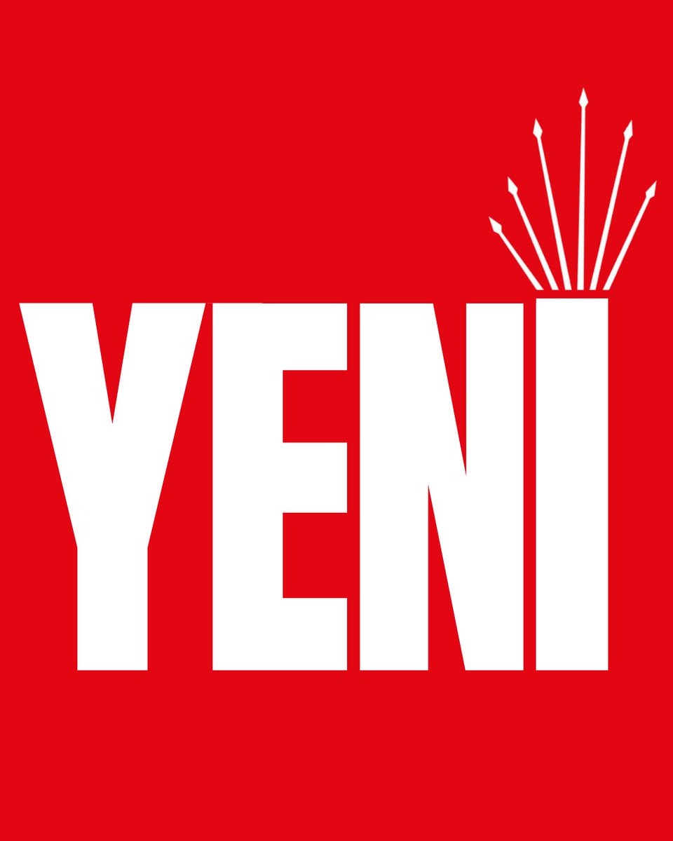 yigiyalcin's tweet photo. @parSgokhan hepsinden güzel https://t.co/lepQnSHuDA