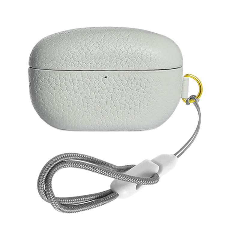 lettersfrommina's tweet photo. Just unboxed my new wireless earbuds and the sound clarity hits DIFFERENT—no more cable tangles, game-changer for commutes and workouts!  #UnboxingHabit https://t.co/vZJwkcuD8O
