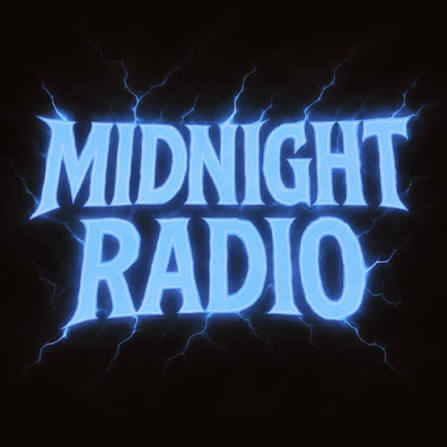 GeorgesLangRTL's tweet photo. Prog de la Collection "at Midnight" de mercredi 22 juillet 2026 à …minuit !
#AfterMidnight #RockingAtMidnight #InTheMidnightHour #MidnightTrainToTemphis #MedicineAtMidnight #2MinutesToMidnight #MidnightHighway #MidnightSpecial #MidnightRambler #MidnightOil #MidnightBlues
Etc… https://t.co/1xuHFAKD2C