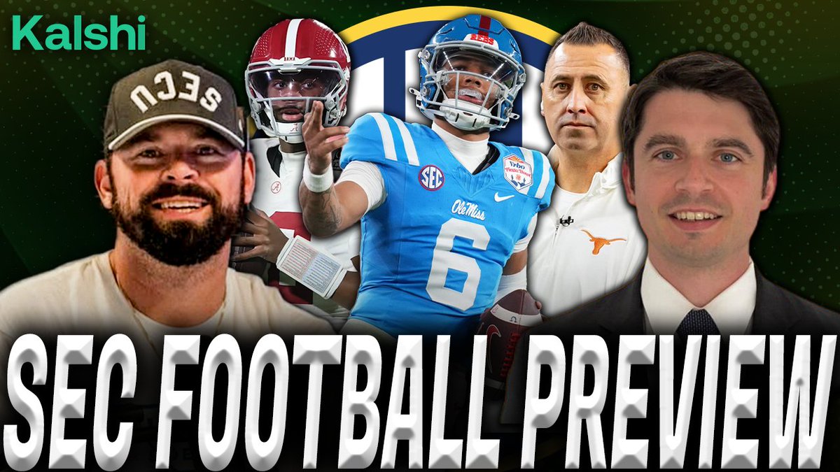 SEC Unfiltered tweet media