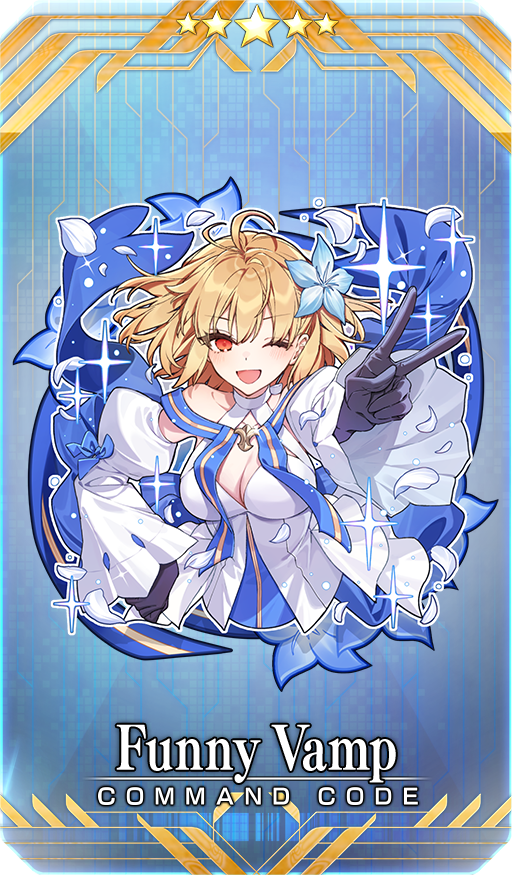 Fate/Grand Order USA (@FateGO_USA) / Posts / X