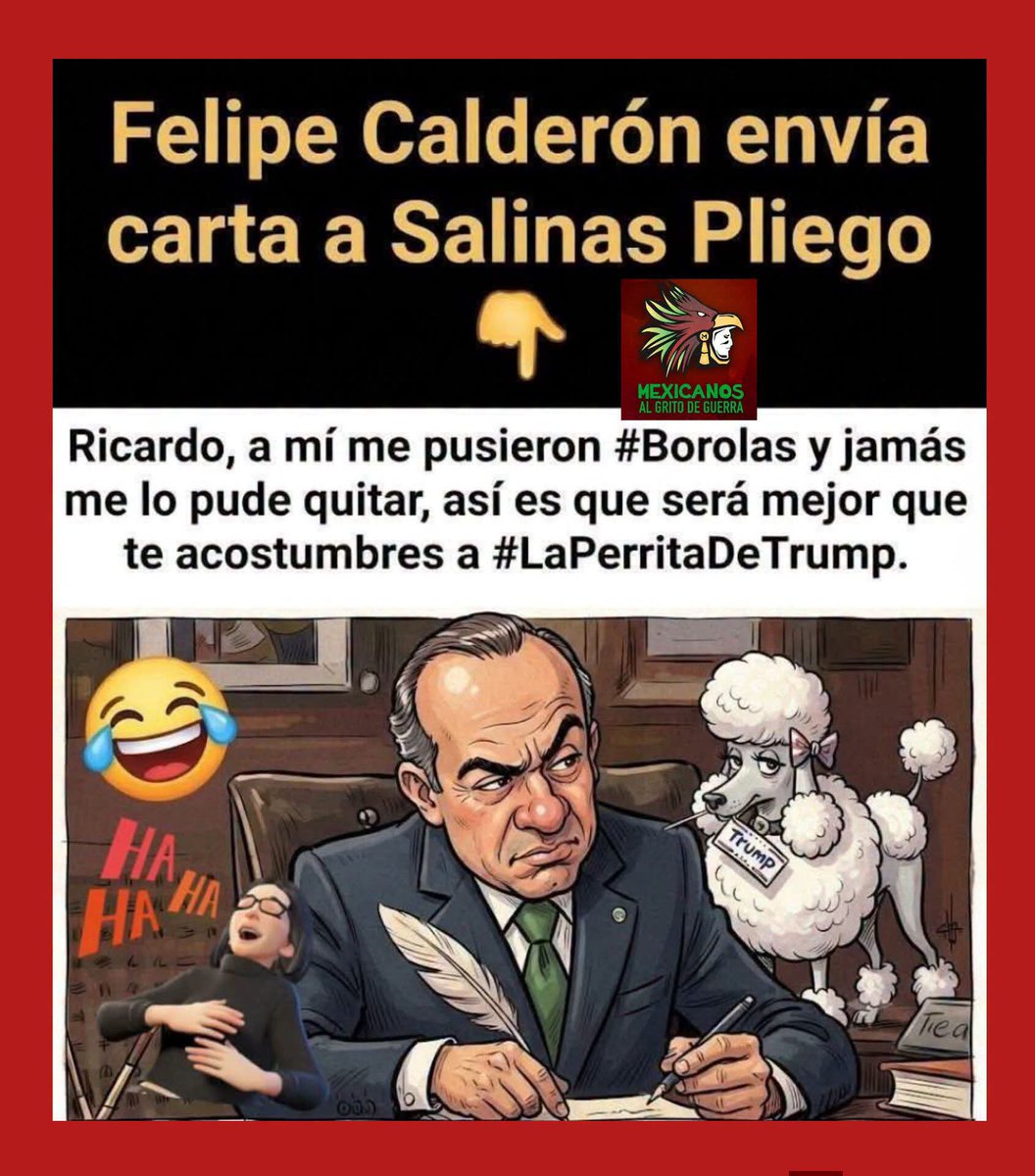 ColoVillalon's tweet photo. @monerohernandez @RicardoBSalinas Y si !!! https://t.co/l0ryAvWaU0