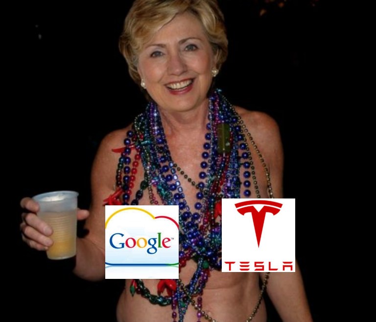 myoptionsclub's tweet photo. @jedimarkus77 $GOOGL $TSLA PARTY TIME https://t.co/TWnbvI9hfy