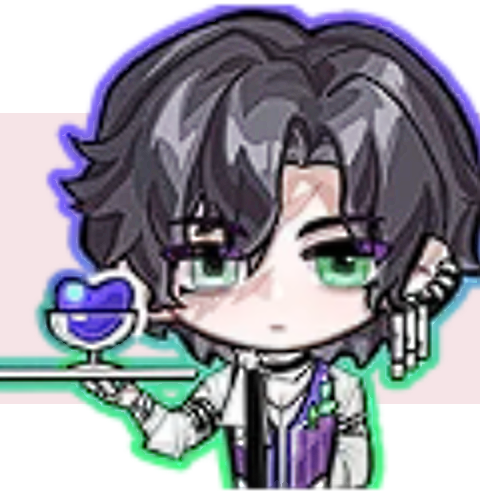 Korichi_Celeste's tweet photo. why is he https://t.co/5sBcbKfqPn