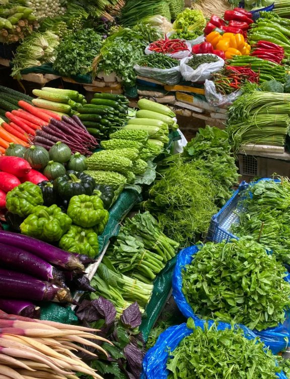 des82496's tweet photo. Fresh organic veggies u0026 locally-sourced eggs in stock! Perfect for your weekend meal prep  Shop now for farm-fresh flavors!， https://t.co/ASAqM6VKA9