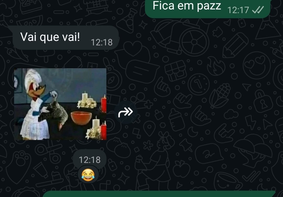 jonathanme49277's tweet photo. @airacartomante2 A minha esses dia KKKKK https://t.co/BP7fy7omQS