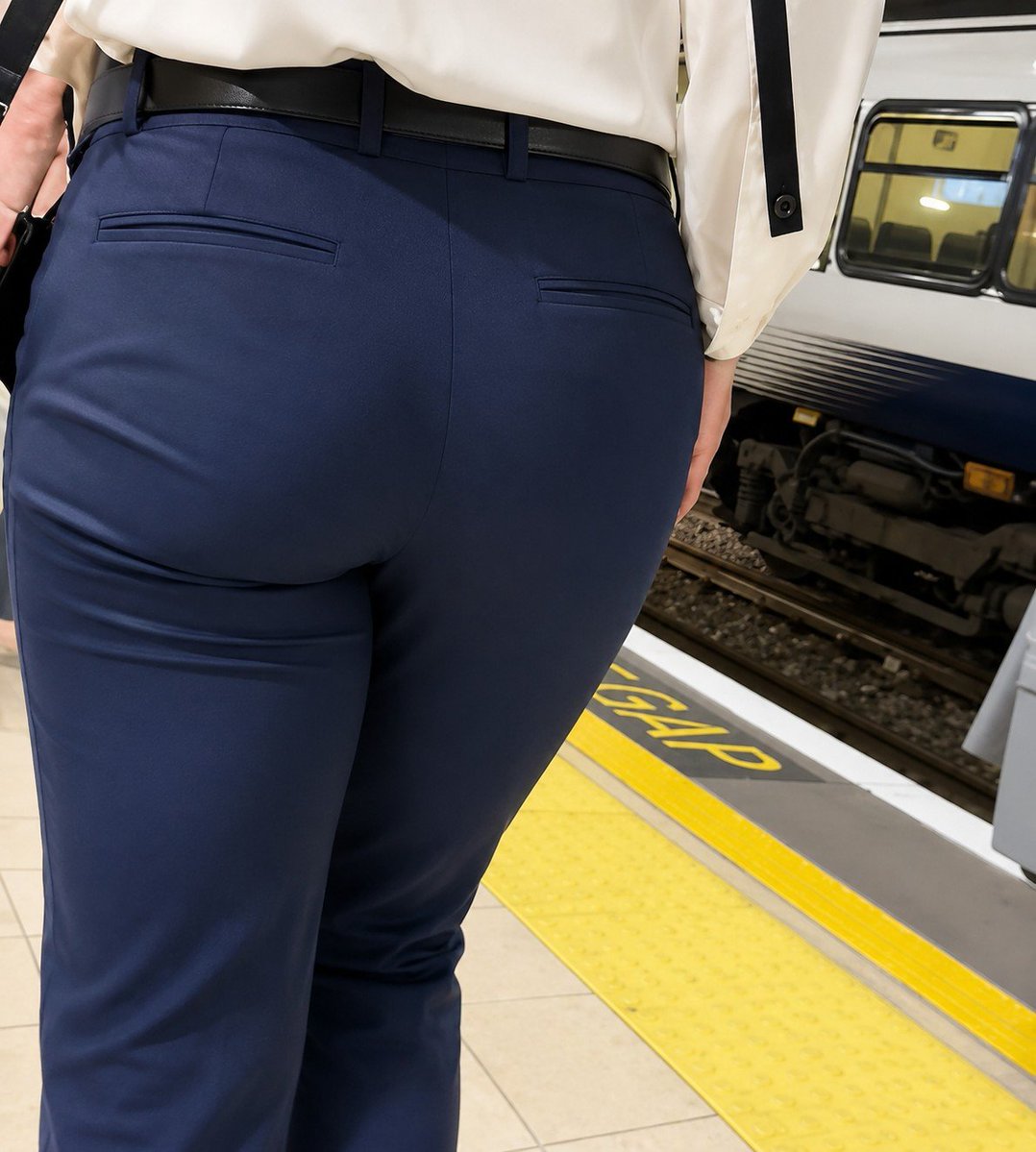 Xrist0_fer's tweet photo. En gustos se rompen caras pero
definitivamente, el “booty” es lo de hoy. https://t.co/UUSN22qsfc
