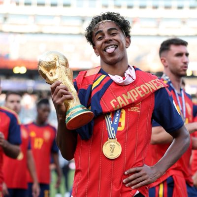 alito_3's tweet photo. #NewProfilePic https://t.co/REcbylHsEt