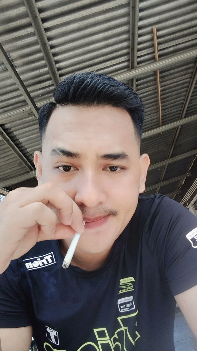 Fiq tweet media
