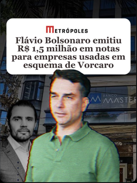 Smitpzo's tweet photo. @SamuelS40633491 @Cariok71 @valdirwr7 @g1 @ValdoCruz https://t.co/rTNH3lJO8x