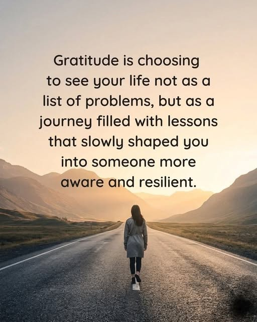 The Mindfulness Meditation Institute tweet media