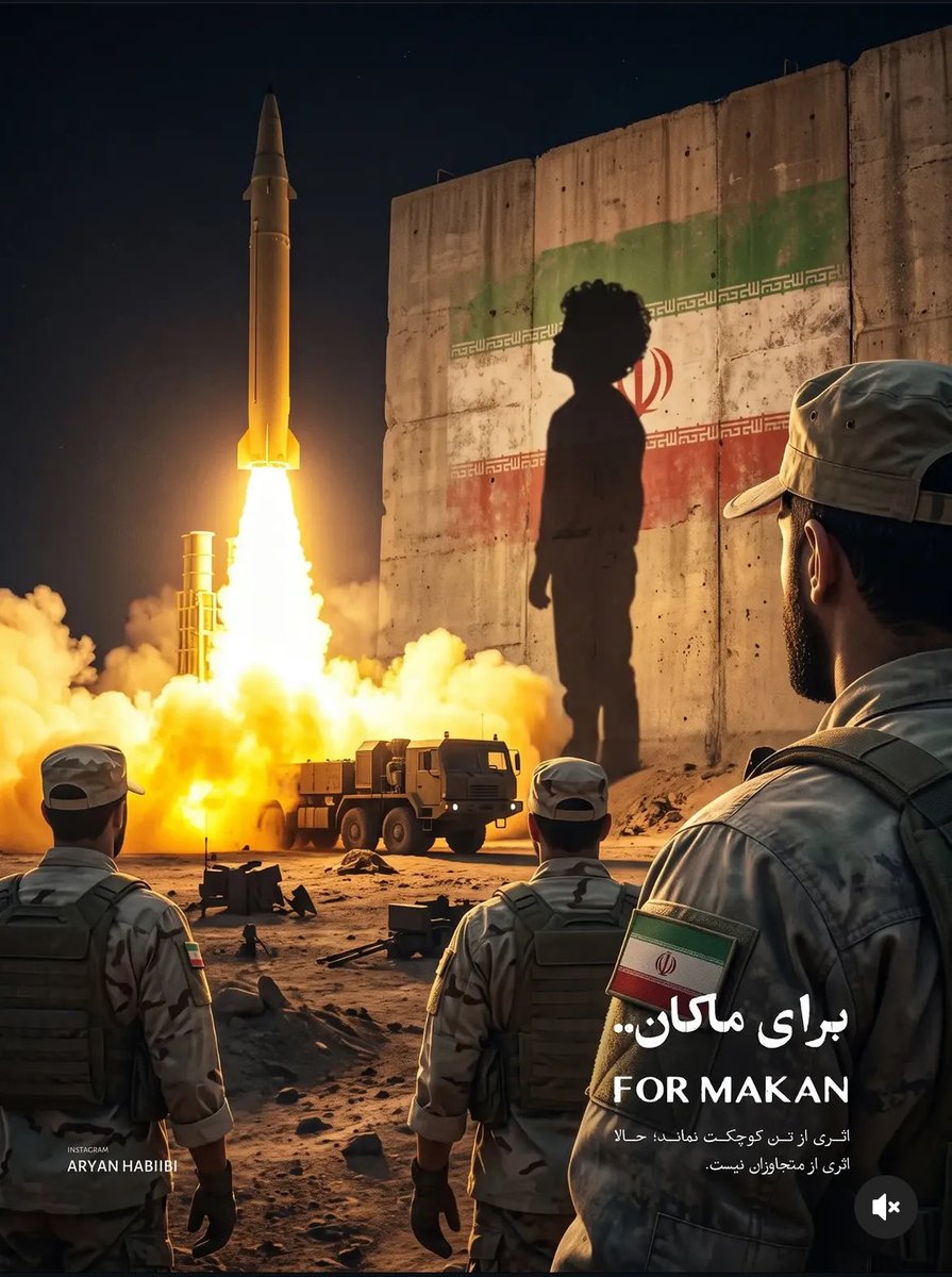 Razieh_1256's tweet photo. ولی ماکان جان؛
توبرای مفقودالاثر شدن زیادی کوچک بودی!
کودک هاباید اسباب بازی هایشان راگم‌کنند
نه خودشان را…😭💔🥀
#میناب https://t.co/rfiRYeZVci