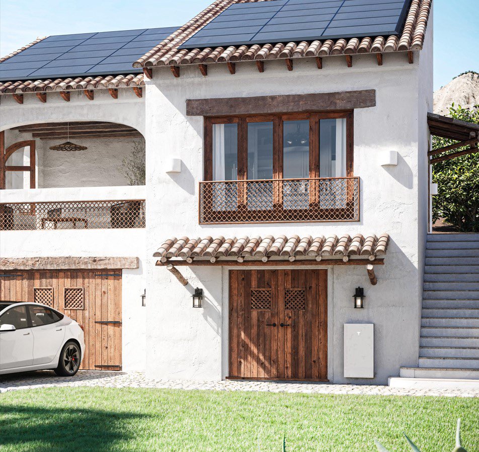 GCE_Valencia's tweet photo. Tu futuro…

✅ Asequible 
✅ Ahorro 
✅ Verde 
✅ Sostenible 

Lleva el nombre de… Global Clean Energy 😉 https://t.co/Xk1hgcheaN