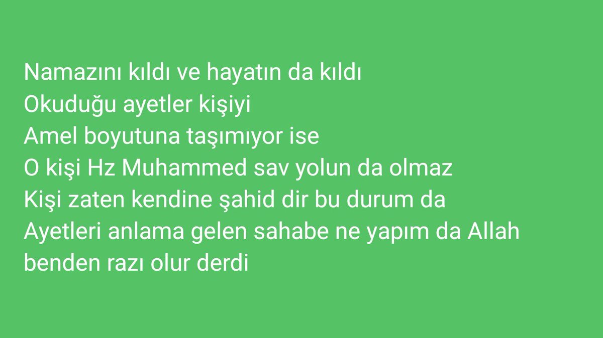 Imran__Muhammed's tweet photo. https://t.co/pBX6XsEgLA