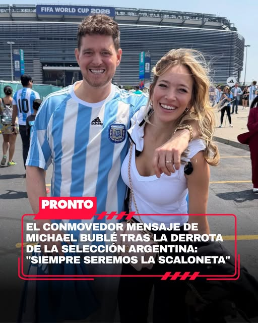 abrilcba_'s tweet photo. Genios https://t.co/HZVVcobj2i