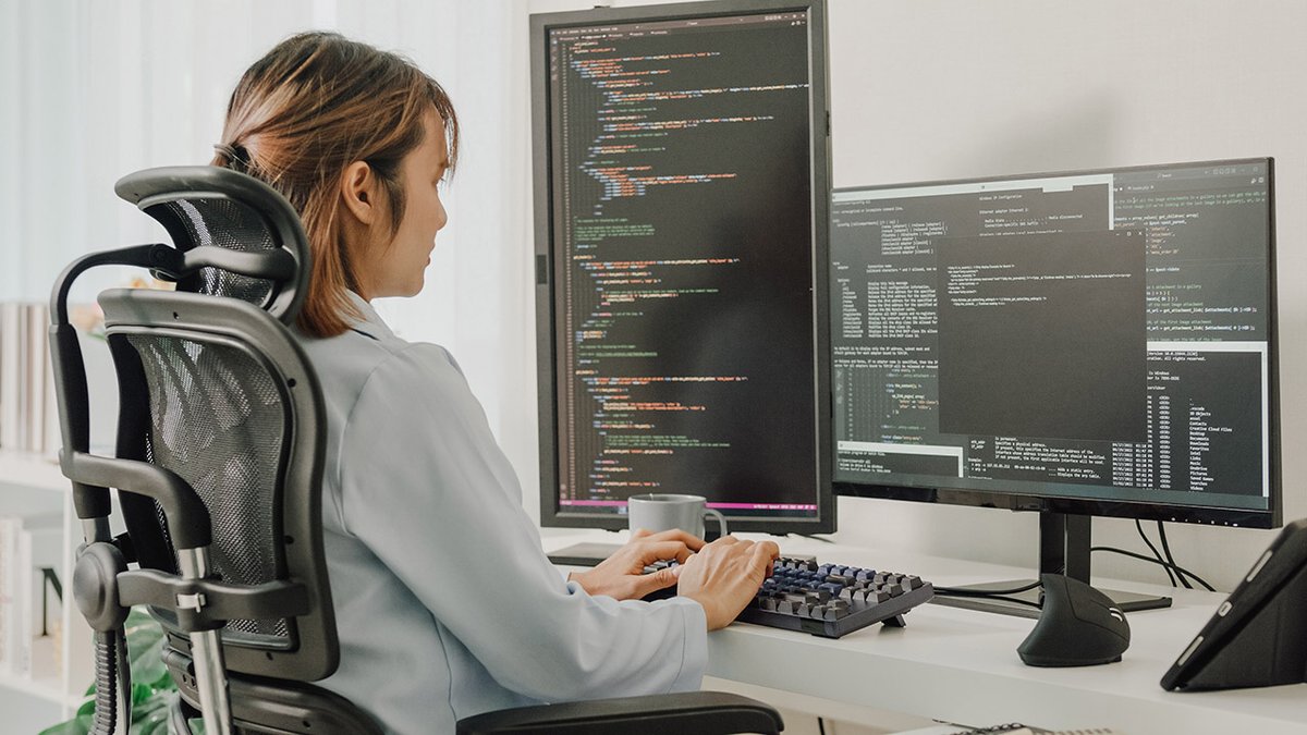 SamRueby's tweet photo. We're introducing our TypeScript 7.0 with native performance improvements that can deliver up to 10x faster build times. 

Faster feedback, faster iteration, and a smoother developer experience.

Learn more: https://t.co/oy8DwYDK0c https://t.co/vGsZNCdQXL