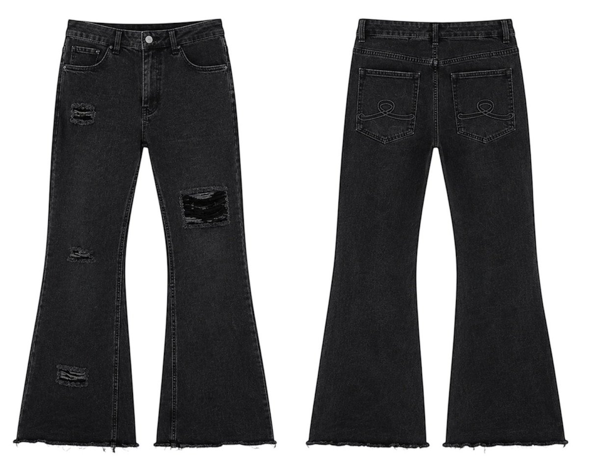 0verly's tweet photo. Denim too https://t.co/mfM0Cshihc