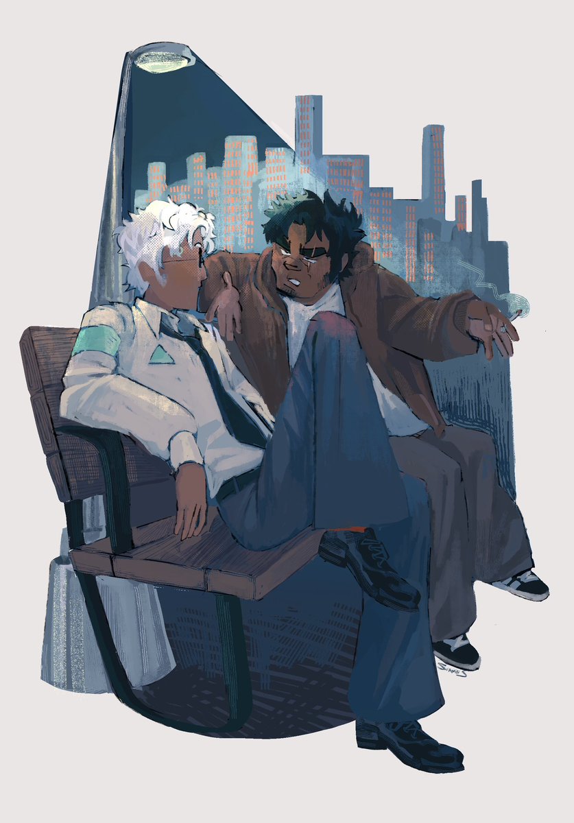 erinswamns's tweet photo. attack for @/limechi_! https://t.co/iMmLTDXP4y