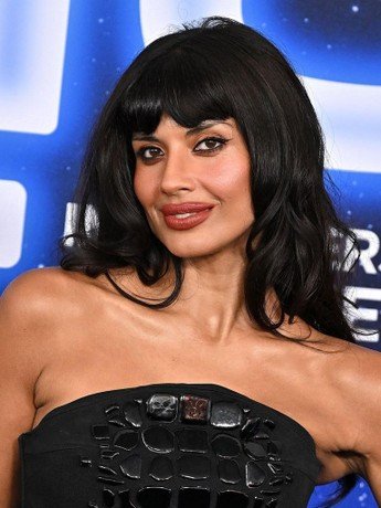 JChimirie66677's tweet photo. Jameela Jamil Wants a Verdict on History. History Doesn't Give Simple Ones

Jameela Jamil says British people are "the most evil people in history." She compares Britain to Thanos, the genocidal supervillain from the Marvel comic book franchise. It's a claim that asks to be tested, not against Britain's record alone, but against the standard "most evil" implies: worse than everyone, everywhere, always. That standard doesn't survive contact with the twentieth century, and it doesn't survive contact with the history of the subcontinent Jamil claims to speak for either.

Start with the century she's actually living in the shadow of. It gave the world the Holocaust, the Holodomor, the Cambodian killing fields, and Mao's Great Leap Forward, a policy that starved tens of millions of Chinese peasants through famine engineered by ideology. None of that requires defending the British Empire's record, which has real crimes attached to it. It requires noticing that "most evil in history" is a superlative, and superlatives need to survive comparison. This one doesn't.

Nor does the idea that the subcontinent's own history is free of the kind of violence Jamil reserves for Britain alone. The caste system, a hierarchy that predates British rule and outlasted it, subjected so-called "untouchables" to systematic exclusion, forced labour and violence for centuries, a practice that persists in parts of India today despite decades of law aimed at ending it. Sati, the practice of burning widows alive on their husbands' funeral pyres, was widespread enough in parts of India that the British colonial government banned it by law in 1829, a detail that sits awkwardly against any narrative in which Britain supplies only cruelty and India only its victims.

Partition itself, in 1947, deserves care rather than a simple verdict. Historians still argue over how much blame lies with Britain's rushed and poorly managed withdrawal versus the communal violence that followed it, and serious scholarship puts the death toll anywhere between 200,000 and over three million, with mass rape and abduction on all sides, Hindu, Muslim and Sikh alike. Nobody serious blames "India" for this the way Jamil blames "Britain" for empire. But that's precisely the point: history this complicated resists the kind of single-word verdict, evil, that Jamil is reaching for.

None of this is offered as a scorecard, as though enough atrocities on one side cancel out another's. It's offered because "most evil in history" is a category that collapses the moment you actually apply it to any nation with a few centuries of history behind it. Every old civilisation, every empire, every subcontinent carries chapters its descendants would rather not examine too closely. Singling out one country for the superlative, while treating your own historical and ancestral ground as innocent by comparison, isn't a reckoning with history. It's a selective one.

None of this requires pretending colonial history is closed or comfortable. It isn't, and serious historians continue to argue over the scale of what was extracted from India under British rule. That argument deserves to happen on its actual terms, weighed against the actual historical record on every side of it, not through a comparison to a comic book villain on a podcast.

What Jamil offered wasn't a reckoning with empire. It was a maximalist claim that only works if you don't look too closely at anyone's history, including her own. The twentieth century has genuine contenders for its worst chapters. So, in quieter and more complicated ways, does every old civilisation on earth. "Most evil in history" isn't an accounting. It's a headline that only survives if nobody checks it.

"Jameela Jamil says British people are "the most evil people in history." She compares Britain to Thanos, the genocidal supervillain from the Marvel comic book franchise."