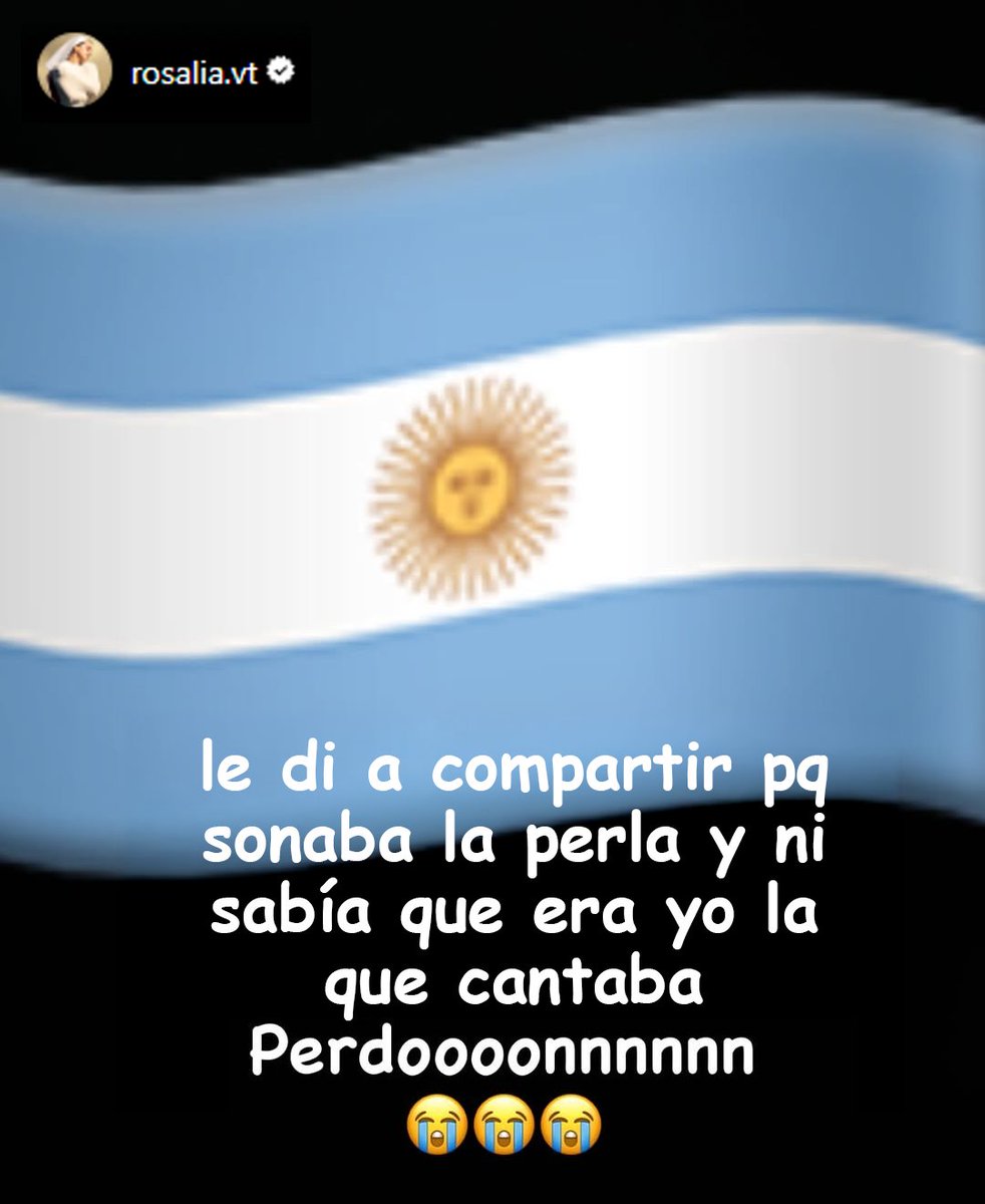 alejor_85's tweet photo. @nom0leste https://t.co/r9gCB2wAuH