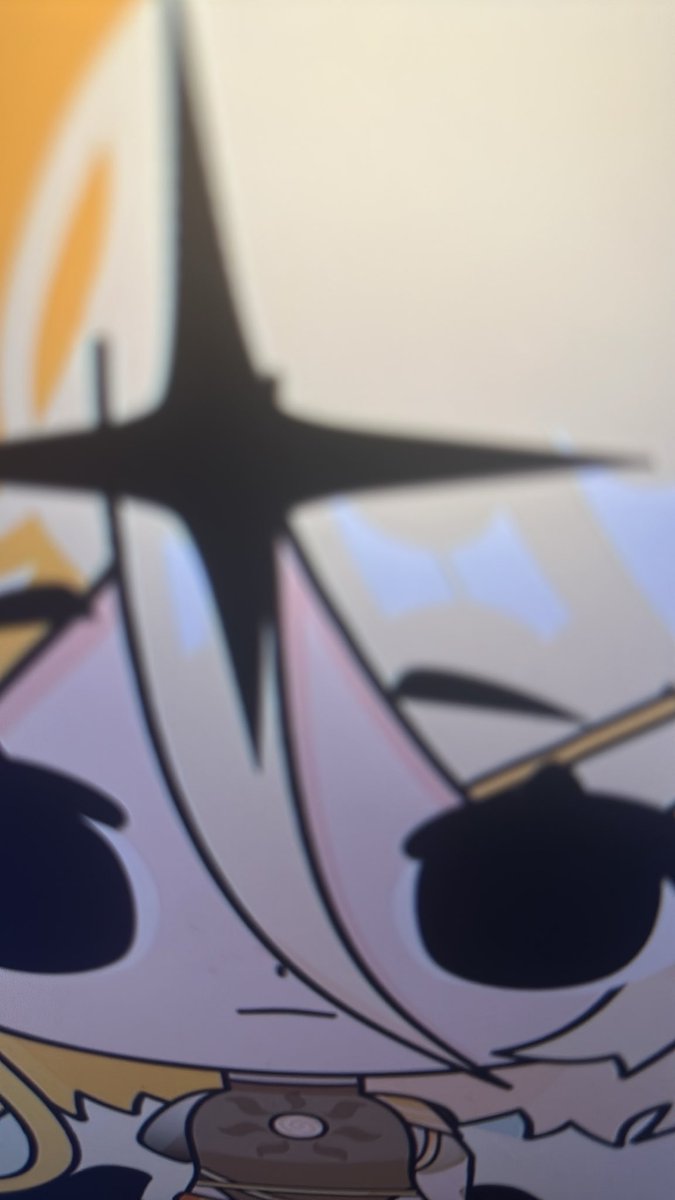 Sol_Identiteve's tweet photo. —I lied
SURPRISE AMONG US STREAM : BLACKVEIL EDITION AT 4:30PM EST!!!
(twitch ^^)
i’ll see you all there!!
#amongus #vtuber #VtuberEN #streamalert https://t.co/pasrjgAkf5